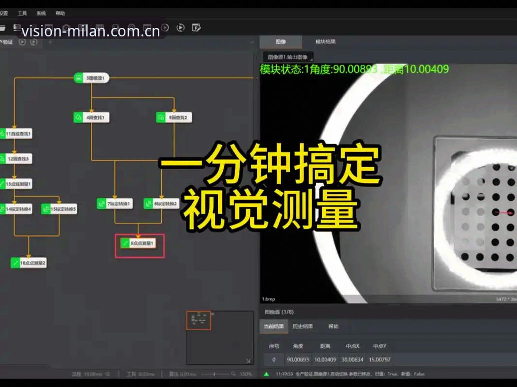 视觉连接每一天 app ios测试版 视觉连接每一天 App iOS 测试版深度分析:避开这三个坑,赛事直播入口才能正常开启