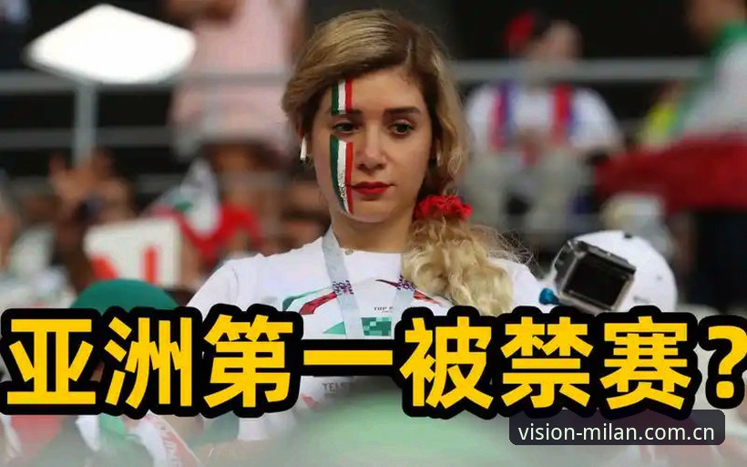 视觉连接每一天 赛事直播入口 科里纳新政vs球迷耐心:世界杯规则大改,谁更吃亏?