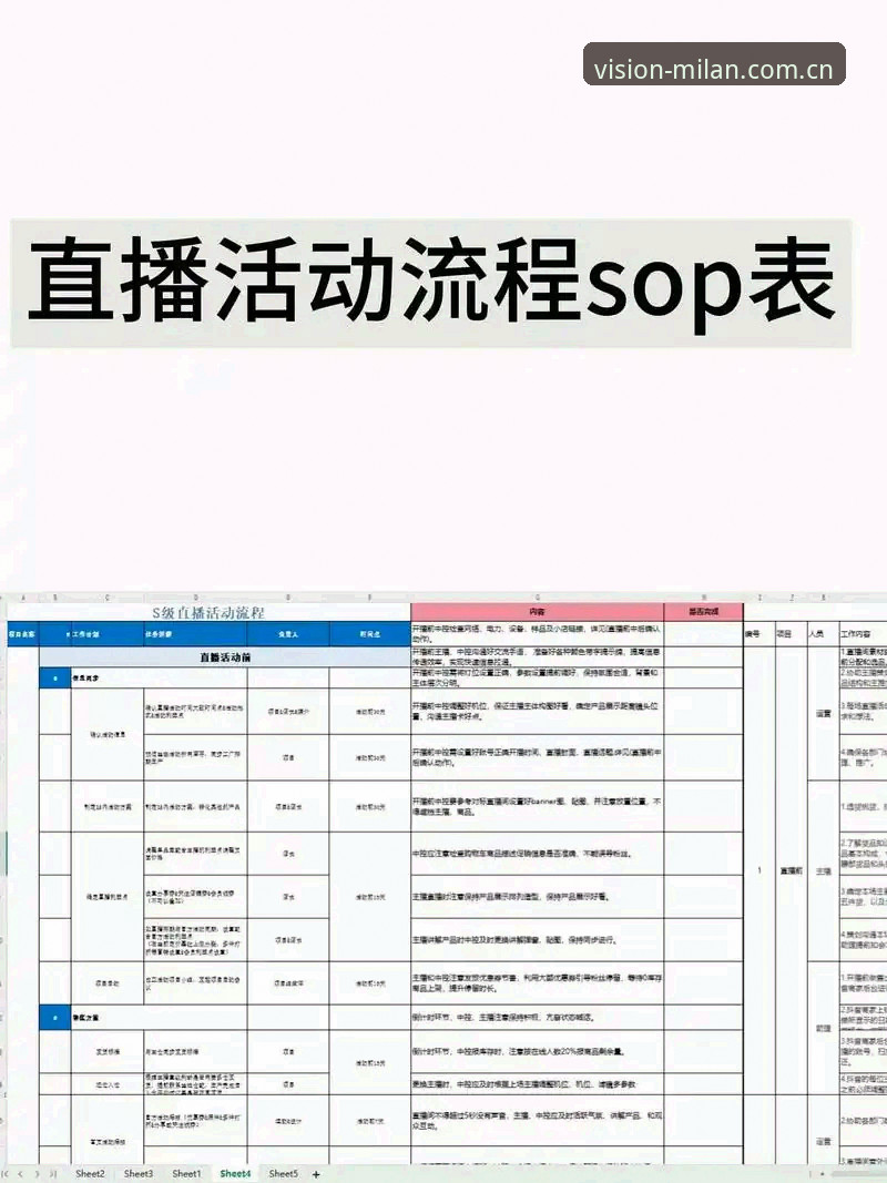 视觉连接每一天 赛事直播入口 如何用46.8MB的安装包,搞定你一天的赛事直播需求?